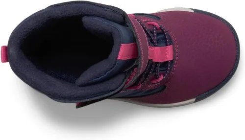 Miniatura 2 de Merrell Botas impermeables unisex para niños Snow Bank Jr