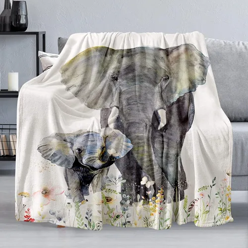 Miniatura 8 de Manta de galaxia espacial, suave y cálida manta de felpa de forro polar de 50 x 40 pulgadas, manta de franela suave y acogedora para cama, sofá