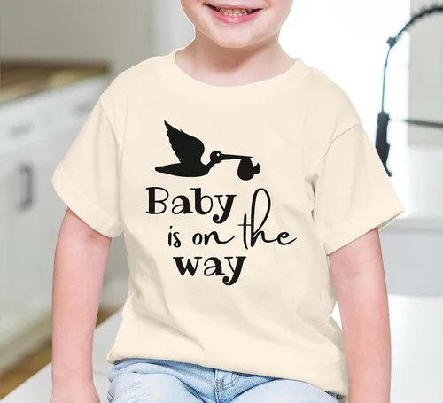 Miniatura 5 de CAOMP Bodys y camisetas divertidos para bebés y niños pequeños y jóvenes, trajes de parodia