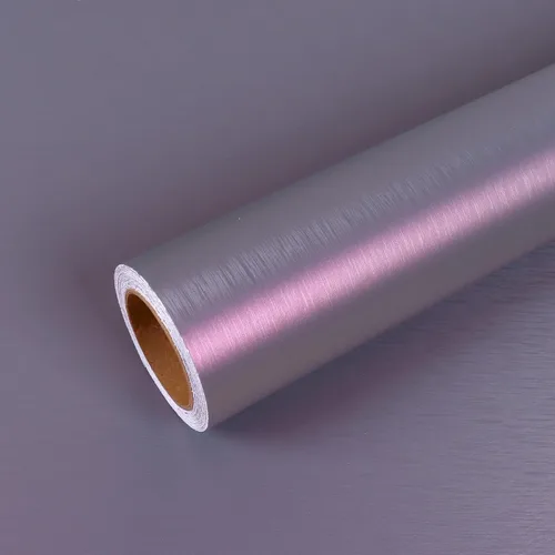 Miniatura 10 de VEELIKE Papel de contacto de acero inoxidable blanco brillante cepillado para electrodomésticos, refrigerador, lavavajillas, refrigerador, cocina