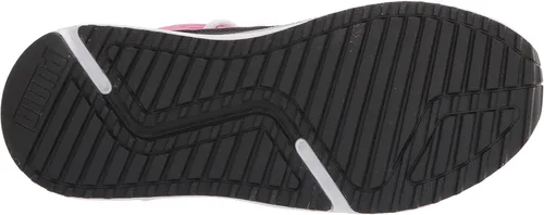 Miniatura 4 de PUMA Pacer Future Allure - Tenis de correr para mujer