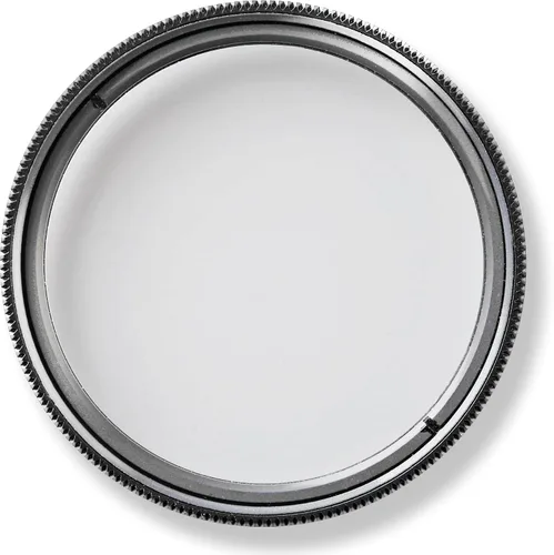 ZEISS Filtro de protección UV con revestimiento antirreflectante T* 1.693 in