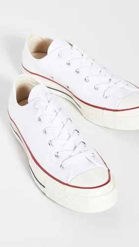 Miniatura 2 de Converse Tenis Chuck Taylor All Star de los 70 para hombre
