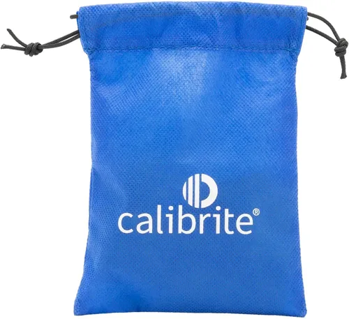 Miniatura 5 de Calibrite Display Plus HL (CCDIS3PLHL)