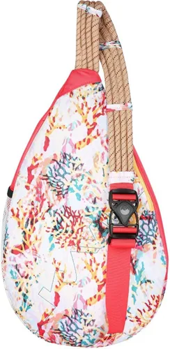 Miniatura 31 de KAVU Paxton Pack, Drift Tide, Paxton Pack