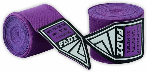 Miniatura 14 de Vendas elásticas de boxeo de 120 pulgadas y 180 pulgadas Guantes de boxeo interiores estilo mexicano de 9.8 ft y 14.8 ft para hombres y mujeres