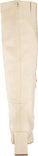 Miniatura 3 de Sam Edelman Botas de moda Sylvia para mujer