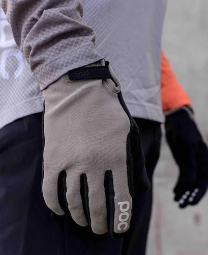 Miniatura 2 de POC Guantes de resistencia Enduro Adj
