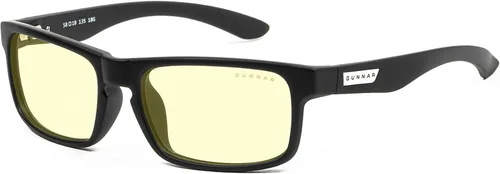 Miniatura 9 de GUNNAR - Gafas