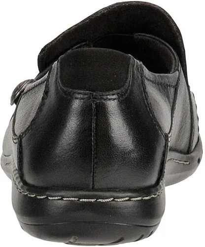 Miniatura 7 de Cobb Hill Ballet plano Paulette para mujer