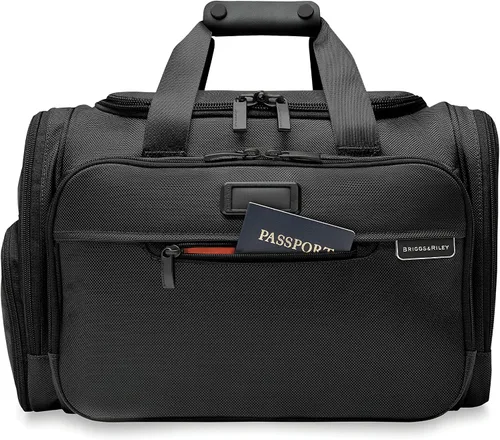 Miniatura 7 de Briggs & Riley Travel Duffel Bag