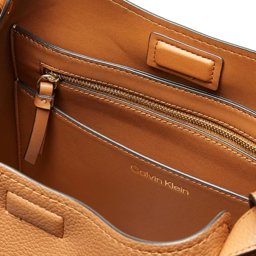 Miniatura 7 de Calvin Klein Eleanor Tote