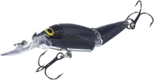 Miniatura 7 de Rapala Rapala Paquete de señuelos resistentes para pesca en profundidad Glass Perch