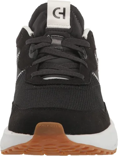 Miniatura 2 de Cole Haan Zerogrand All Day Runner - Tenis para hombre