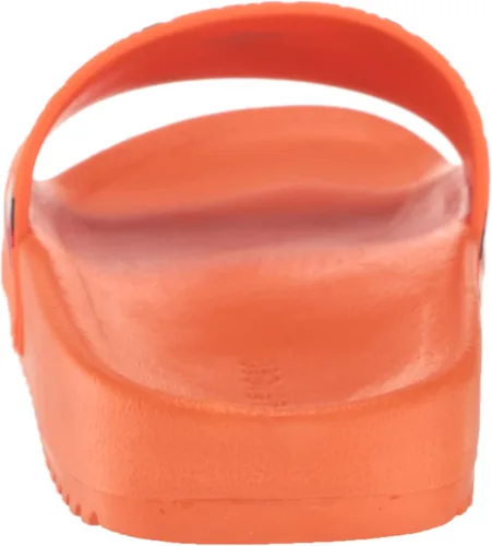 Miniatura 3 de Tommy Hilfiger Mens Resteli Slide Sandal