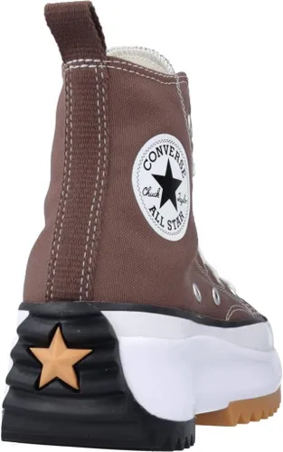 Miniatura 3 de Converse Zapatillas de correr para hombre