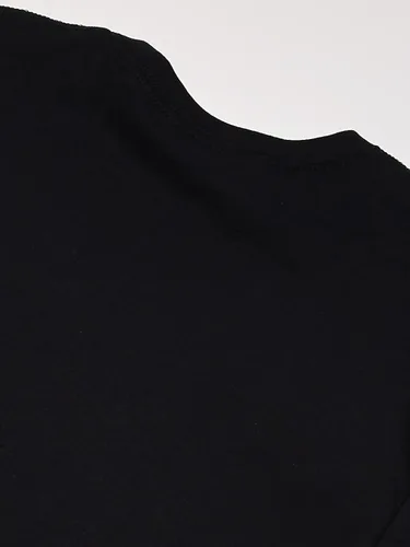 Miniatura 3 de Liquid Blue - Camiseta de lobo cósmico para hombre