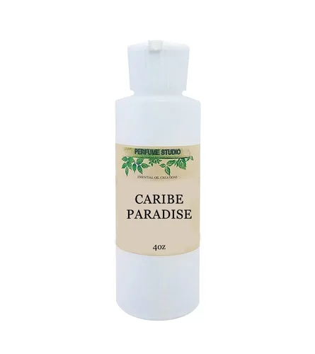 Miniatura 25 de Aceite de fragancia de cuero para automóvil, 100% recto, puro, fuerza de perfume para jabón, bombas de baño y fabricación de velas, aceites