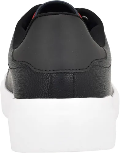 Miniatura 3 de Tommy Hilfiger Zapatillas Narvyn para hombre