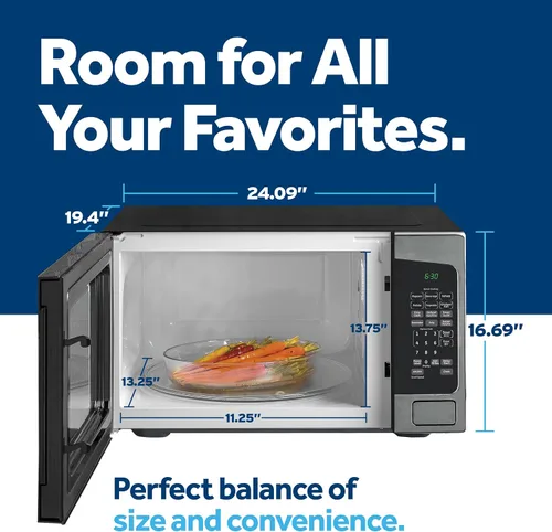 Miniatura 3 de GE Oven