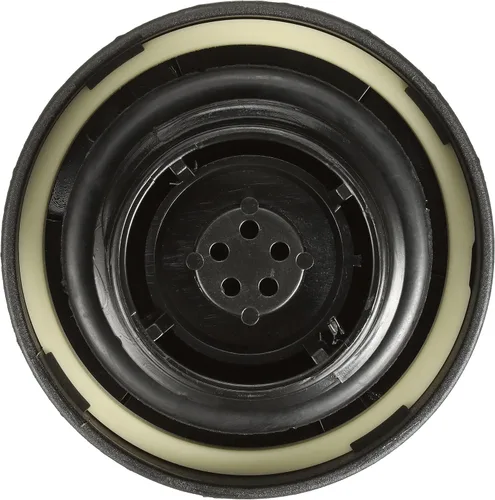 Miniatura 3 de Gates 31832, tapa para tanque de combustible equivalente OE