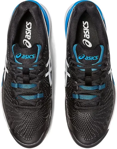 Miniatura 6 de ASICS Zapatillas de tenis Gel-Resolution 9 para hombre