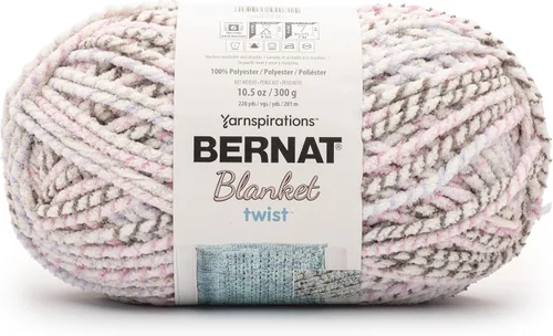 Miniatura 20 de BERNAT MANTILLA TWIST, BEACHCOMBER