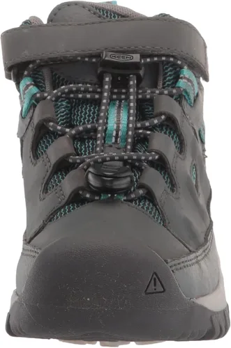 Miniatura 2 de Keen Kids Targhee Mid WP (niños pequeños)