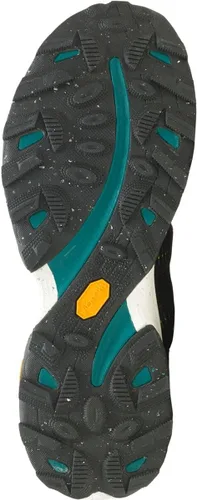 Miniatura 4 de Merrell Sandalias para hombre