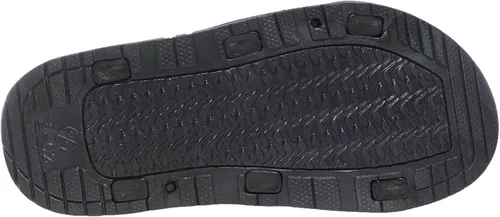 Miniatura 6 de Skysole - Sandalias ligeras con doble correa ajustable para niños
