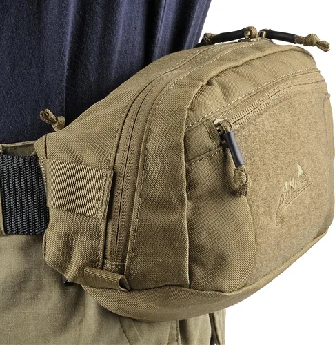 Miniatura 2 de Helikon-Tex Urban Line, Riñonera de zarigüeya