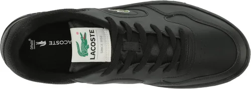 Miniatura 5 de Lacoste Zapatillas deportivas Lineset 223 1 SMA para hombre