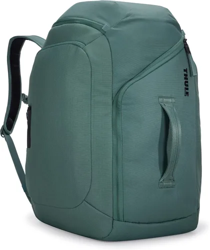 Miniatura 12 de Thule RoundTrip 45L Boot Backpack - Storage
