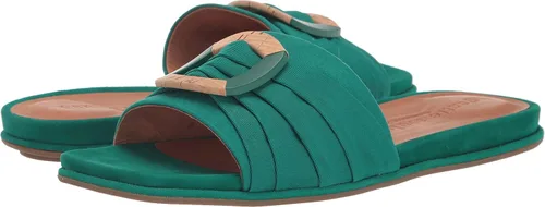 Miniatura 7 de Gentle Souls by Kenneth Cole Women's Rhea Flat Sandal