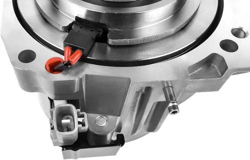 Miniatura 8 de 41303-68013 Acoplador viscoso diferencial trasero de repuesto para Toyota Venza 2009-2014 2.7L 3.5L, 2009-2013 Matrix 1.8L