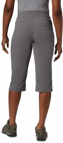 Miniatura 2 de Columbia Women's Anytime Outdoor Capri
