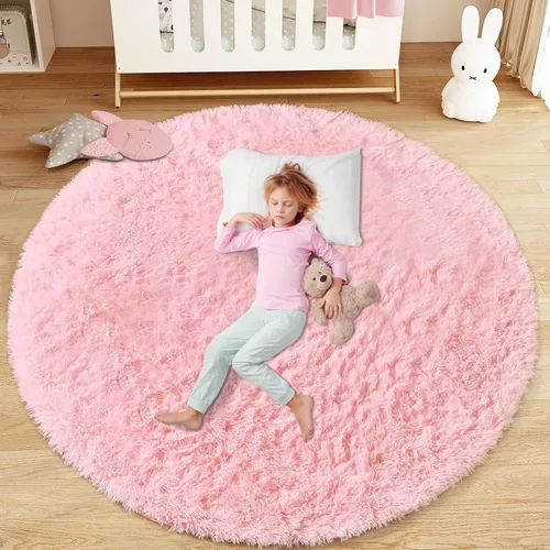 Miniatura 16 de Alfombra de pasillo 2x6 para dormitorio: Alfombras suaves de pelo largo lavables, pequeña alfombra de interior de felpa difusa para pasillo, junto a