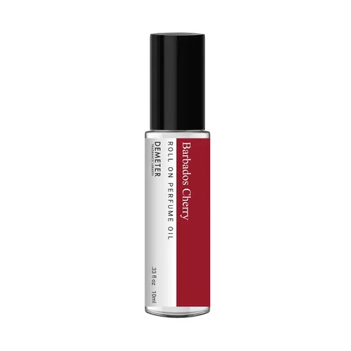 Miniatura 69 de DEMETER Aceite de perfume en rollo de pera asiática, 0.33 onzas, de larga duración