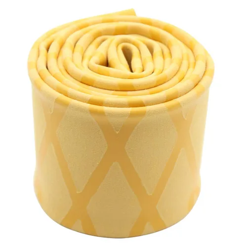 Miniatura 7 de Tubo de envoltura de manga termorretráctil, tubo en X, para mango de caña de pescar, corcho con antideslizante, impermeable y aislante, 3.3 ft. Dia