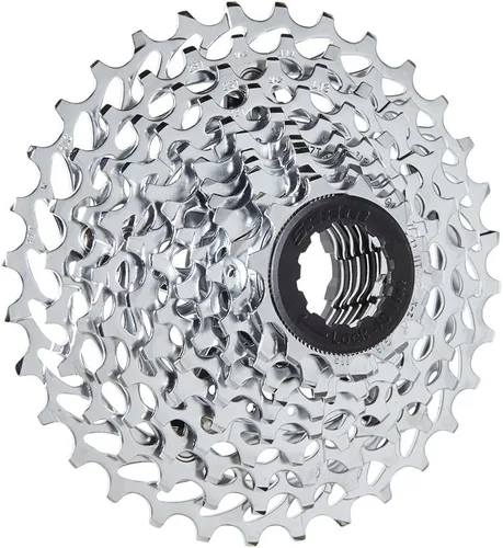 SRAM PG1130 piñón de 11 velocidades