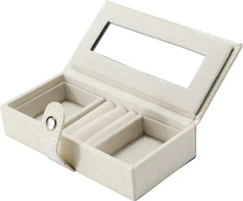 Miniatura 7 de Chéri Bliss JC-400 - Joyero