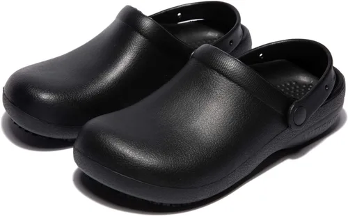 Miniatura 2 de Unisex Adulto