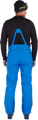 Miniatura 2 de Spyder Pantalones Boundary para hombre