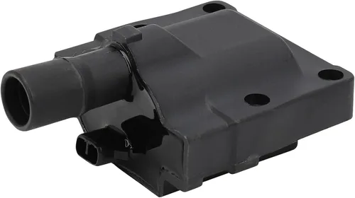 Miniatura 29 de Paquete de bobinas de encendido UF53 1990-1998 para Dodge Caravan 3.3L, 1990-1993 para Dodge Dynasty 3.3L, 1998 para Dodge Grand Caravan 3.3L