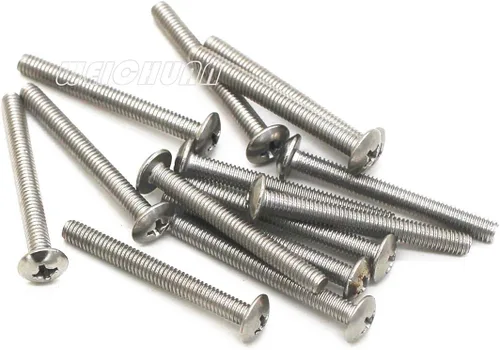Miniatura 4 de WEICHUAN 10 tiradores de bola con forma de base, de madera sin terminar, pomos de cajones – tiradores para cajones de muebles de gabinete