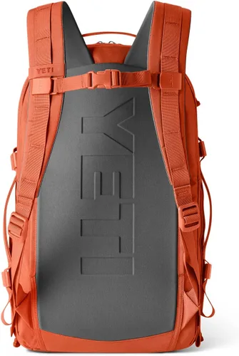 Miniatura 3 de YETI Mochila Crossroads, Arcilla del desierto alto