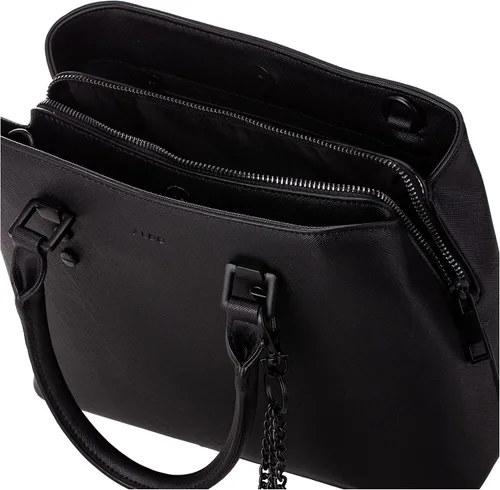 Miniatura 6 de ALDO Bolso tote Legoirii para mujer