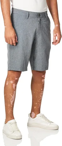 Miniatura 2 de Fox Racing Pantalones cortos elásticos Essex Tech para hombre