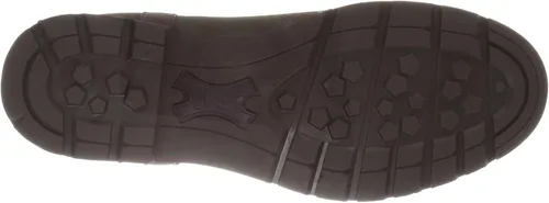 Miniatura 4 de Ariat Botas impermeables Wexford - Botas de cuero para mujer, talla única