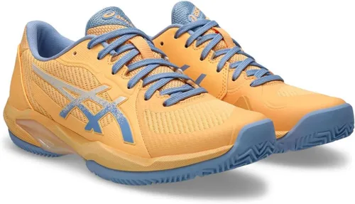 Miniatura 4 de ASICS Tenis para mujer